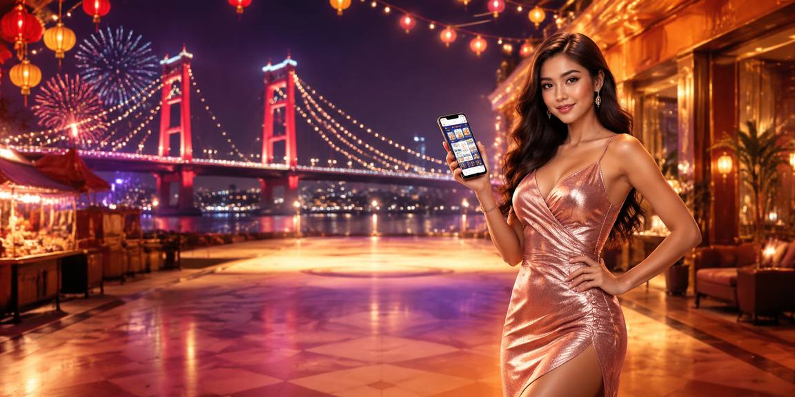 no hk Open Your Account From Home